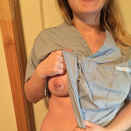 Stefanie, 45 Jahre, Stuhr