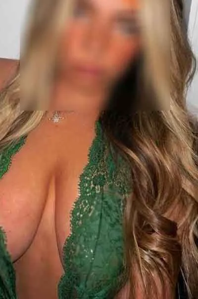 Claudia, 35 Jahre, Andernach
