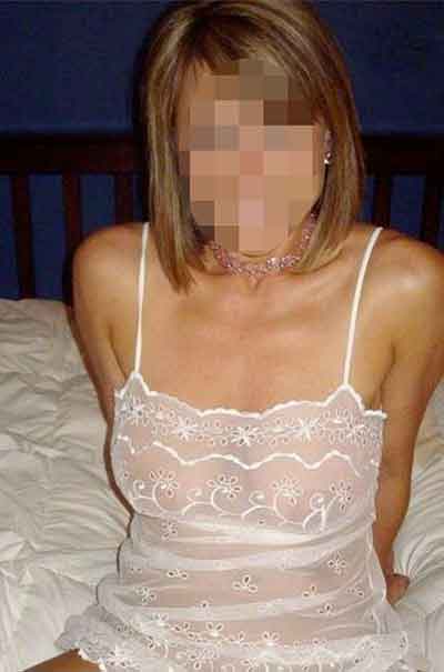 Lea, 29 Jahre, Bonn Hardtberg