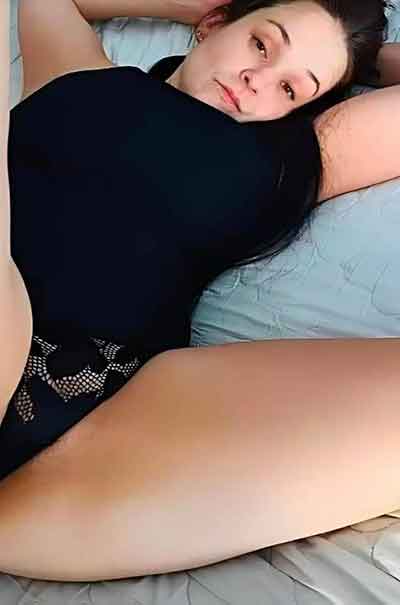 Hannah