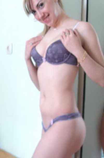 Annika
