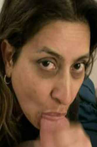 Jasmin, 41 Jahre, Baden-Baden