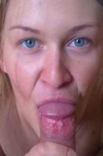 Nina, 28 Jahre, Rottenburg