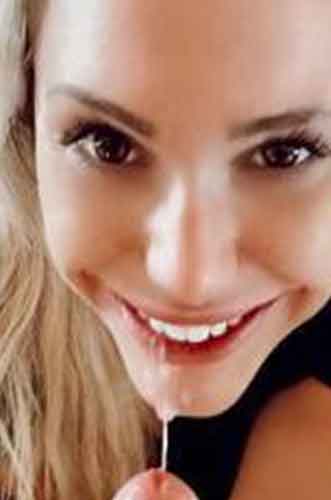 Carolin, 30 Jahre, Waldkraiburg