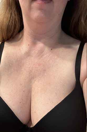 Katharina, 41 Jahre, Hamburg-Nord