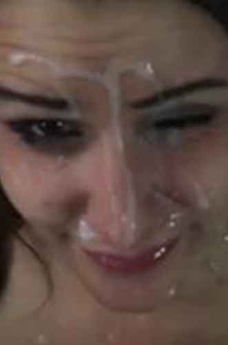 Jessica