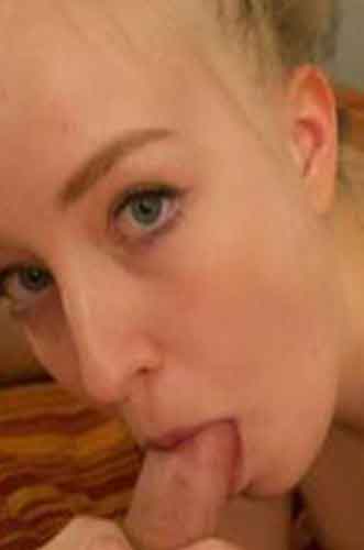 Nele, 23 Jahre, Lahr