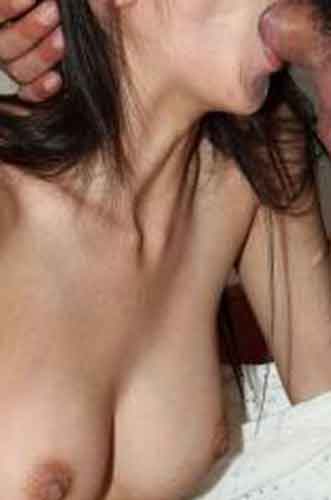 Jasmin, 29 Jahre, Euskirchen