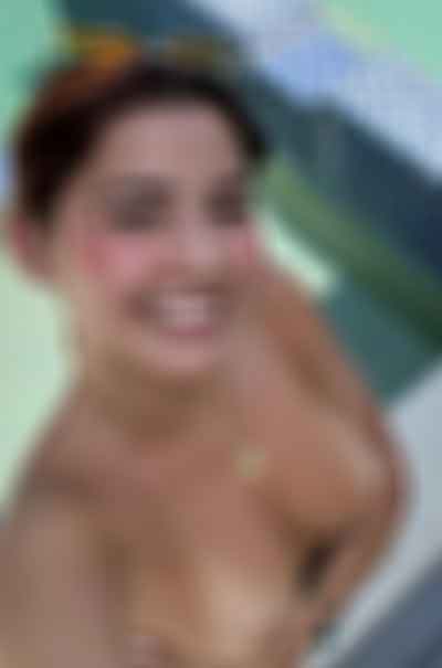 Nicole, 35 Jahre, Winsen