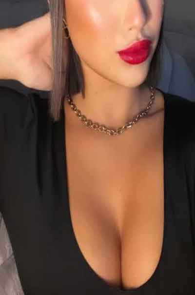 Jasmin, 35 Jahre, Regenstauf