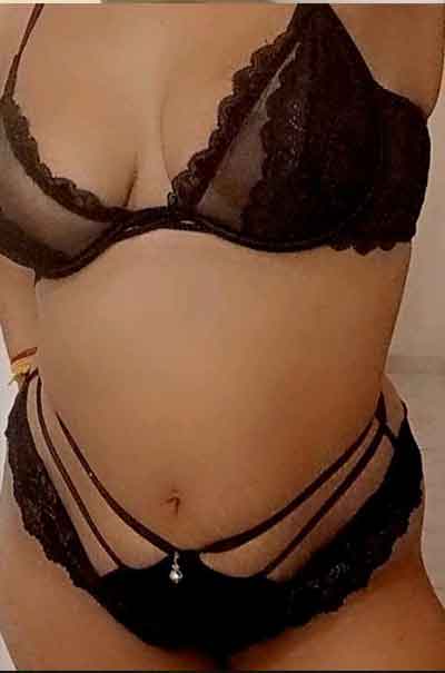 Julia, 44 Jahre, Kamen