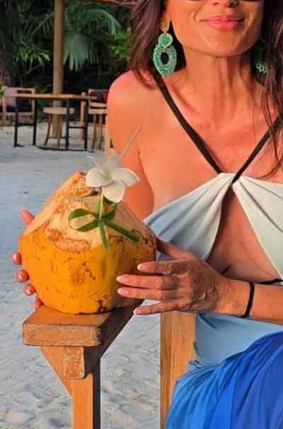 Tanja