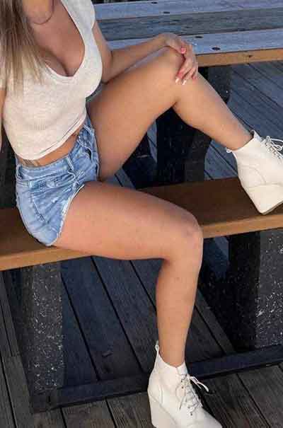 Jana