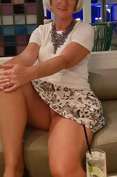 Annika, 39 Jahre, Private Begegnungen in Würzburg