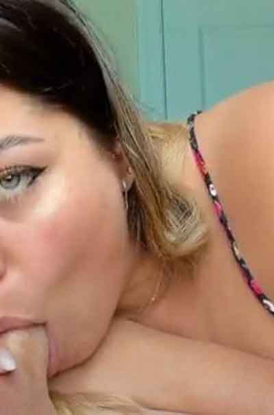 Lena, 28 Jahre, Bonn